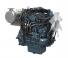 Motores Kubota D1803-CR-T-E5