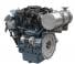 Motores Kubota D1803-CR-TI-E4B