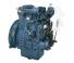 Motores Kubota D1803-M-DI-E2B
