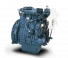 Kubota D1803-M