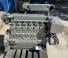 MWM D229 I4