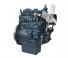 Motores Kubota D722-E3B