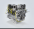 Motores Liebherr D934