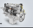 Liebherr D936