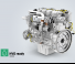 Liebherr D944