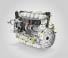 Liebherr D946 12.0 