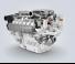 Motores Liebherr D9512