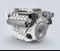 Motores Liebherr D9512