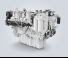 Motores Liebherr D9612