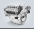 Motores Liebherr D9612