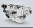 Motores Liebherr D9616