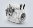 Motores Liebherr D976
