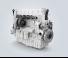 Motores Liebherr D976