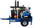 Irtec I23O053
