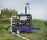 Irtec I25C009