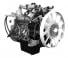 Motores Doosan DL06