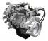 Motores Doosan DL06