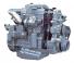 Motores Doosan DL08