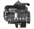 Motores Power Solutions International DX08