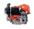 Motores Kubota EA330-E4