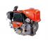 Motores Kubota EA330-E4