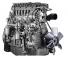 Deutz F 2 M 2011