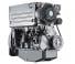 Deutz F 4 L 2011