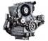 Deutz F 6 L 912 / W