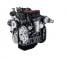 FPT Industrial F28 (55 kW) 