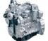 FPT Industrial F32 MNS (61 kW)
