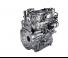 Motores FPT Industrial F34 