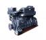 Shanghai Diesel Engine (SDEC) G128