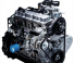 Global Component Technologies GK15