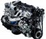 Global Component Technologies GK45