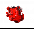 DongFeng Cummins ISB3.9-125E40A