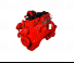 DongFeng Cummins ISC8.3-245E40A