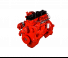 DongFeng Cummins ISL290 50