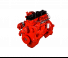 DongFeng Cummins ISL8.9e4310B