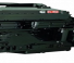 Cummins K19 
