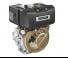 Kohler KD15-440 