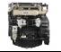 Kohler KDI-3404TCR 