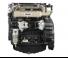 Rehlko KDI3404TCR-SCR E5/15