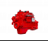 DongFeng Cummins L9CS4 430C