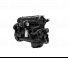 DongFeng Cummins M14CSIV 40C