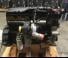 Navistar Maxxforce 10