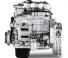 FPT Industrial N40 ENT (134 kW)