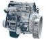 Motores FPT Industrial N45 ENT (152 kW) 