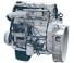 FPT Industrial N45 ENT (89 kW) 