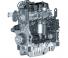 Motores FPT Industrial N45 ERT
