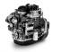 Motores FPT Industrial N45 ERT